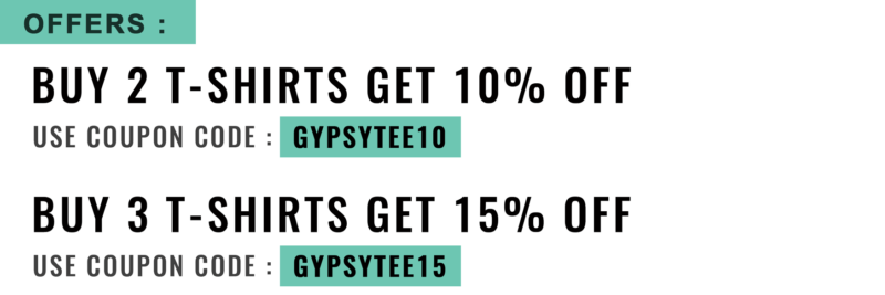 GYPSY-STREET-OFFERS-COUPON-CODE