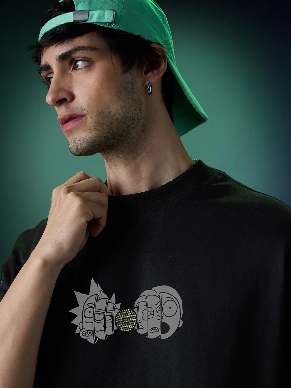 Existential Tshirt - Image 3