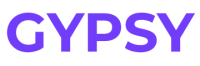 gypsy-street-logo-new-violet